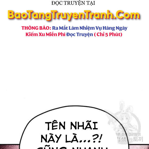 thiên ma phi thăng truyện chapter 24.5 38