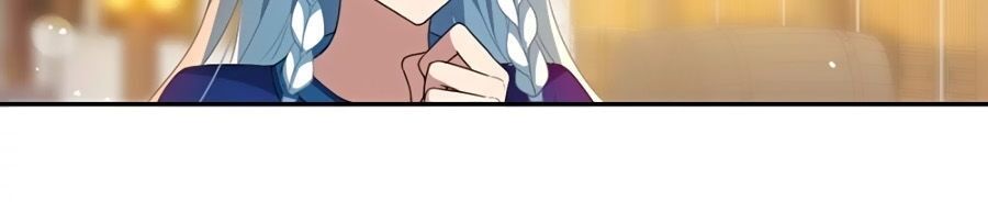 phượng nghịch thiên hạ chapter 169.1 17