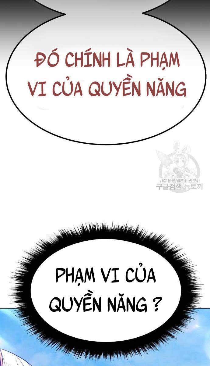 Gậy Gỗ Cấp 99+ chapter 52.6 58