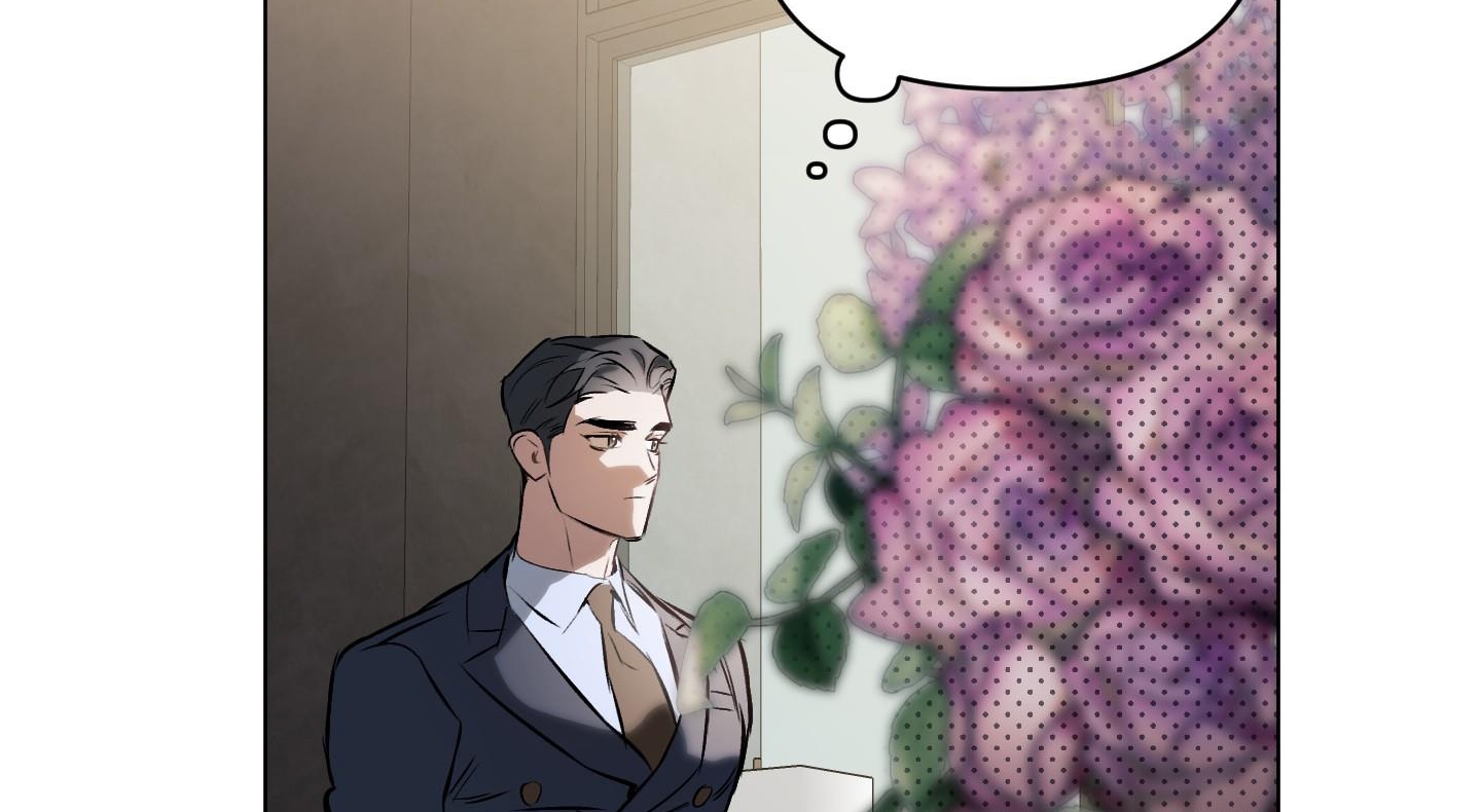 định rõ mối quan hệ chapter 39 120