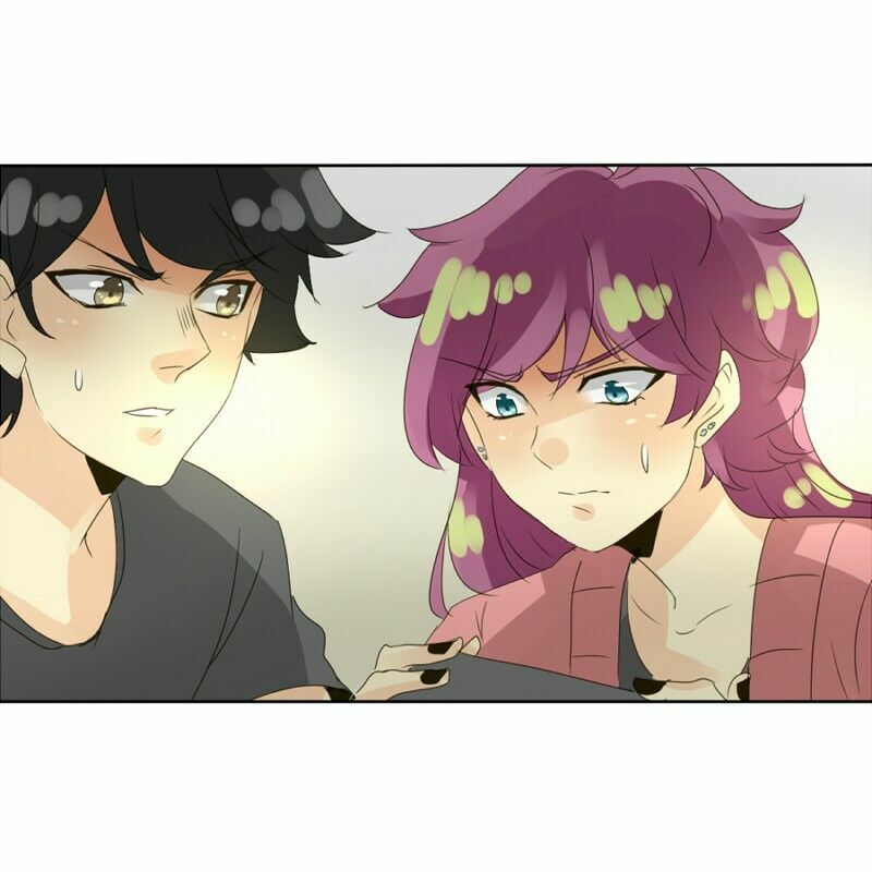 unordinary chapter 73 61