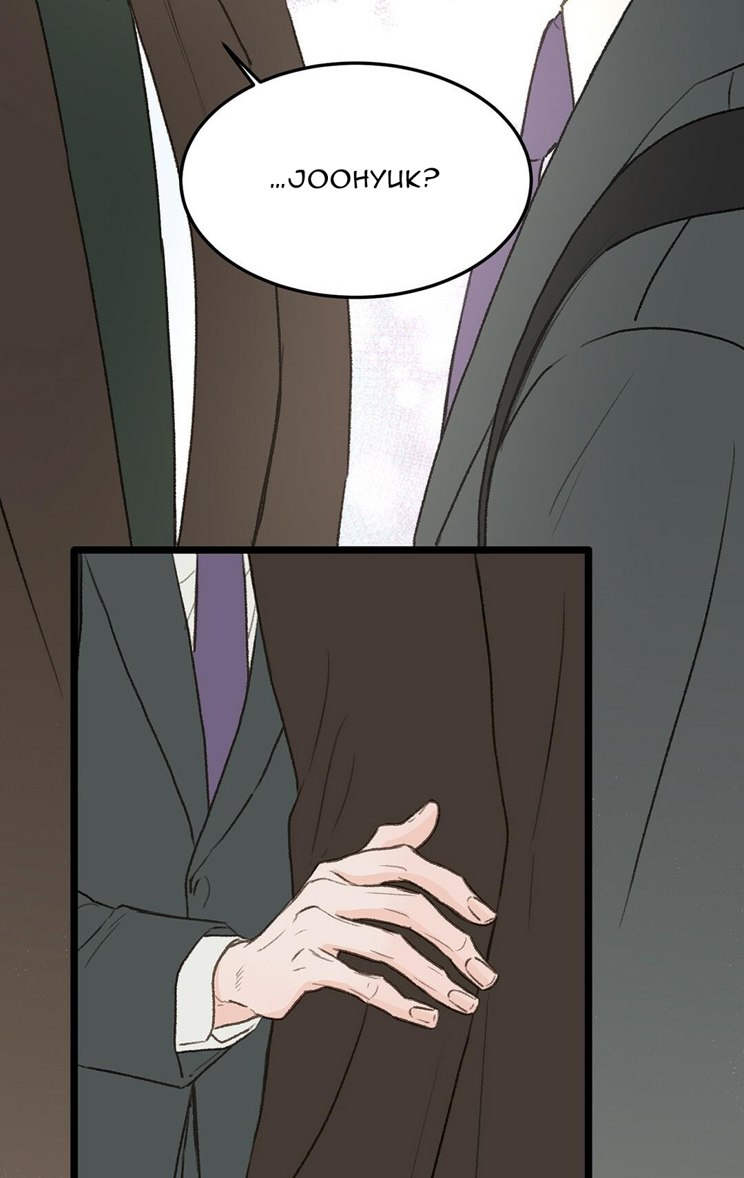 vùng cấm tình yêu của beta chapter 28 58