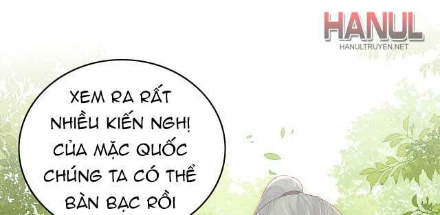 dưỡng địch vi hoạn chapter 145.2 63