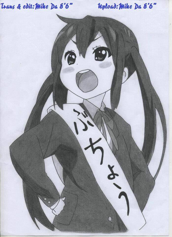 snow white and alice chapter 5 27