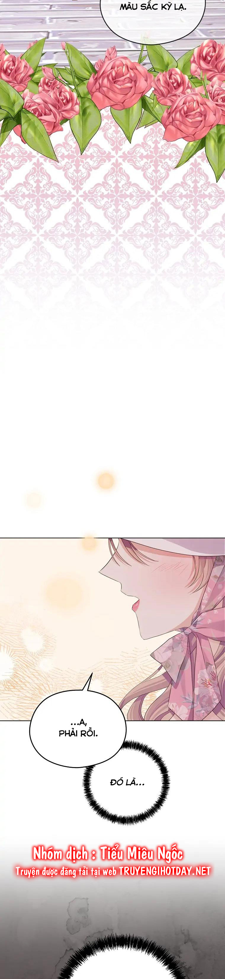 aster yêu dấu của tôi chapter 14 30