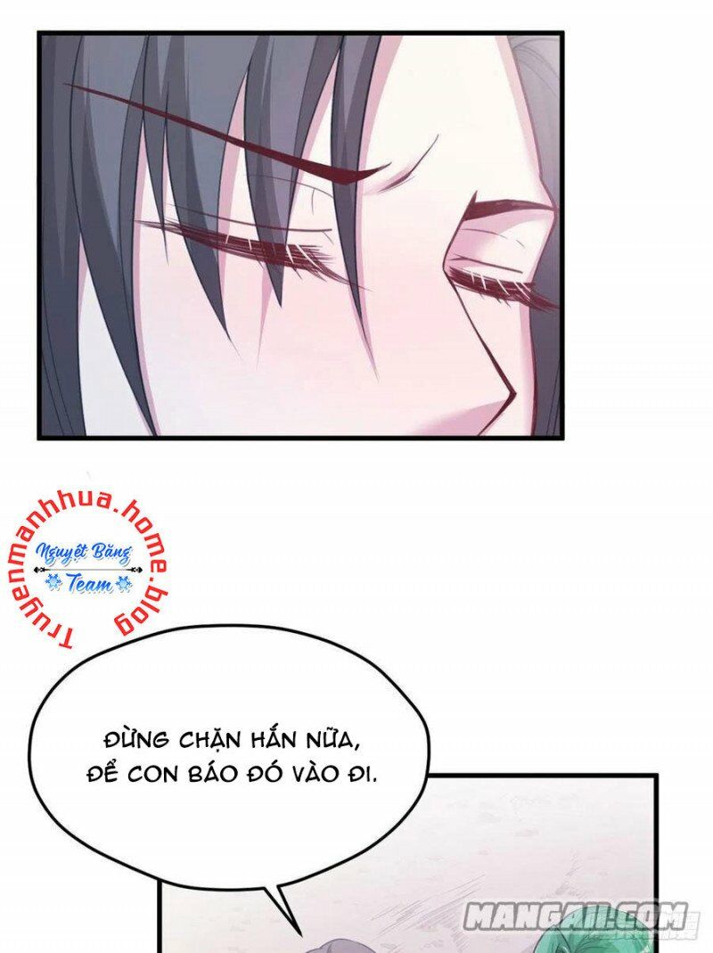 [16+] thảnh thơi thú thế chủng chủng điền, sinh sinh tể chapter 205 37