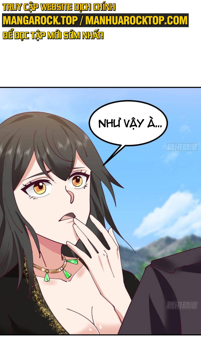 trên người ta có một rồng chapter 631 15