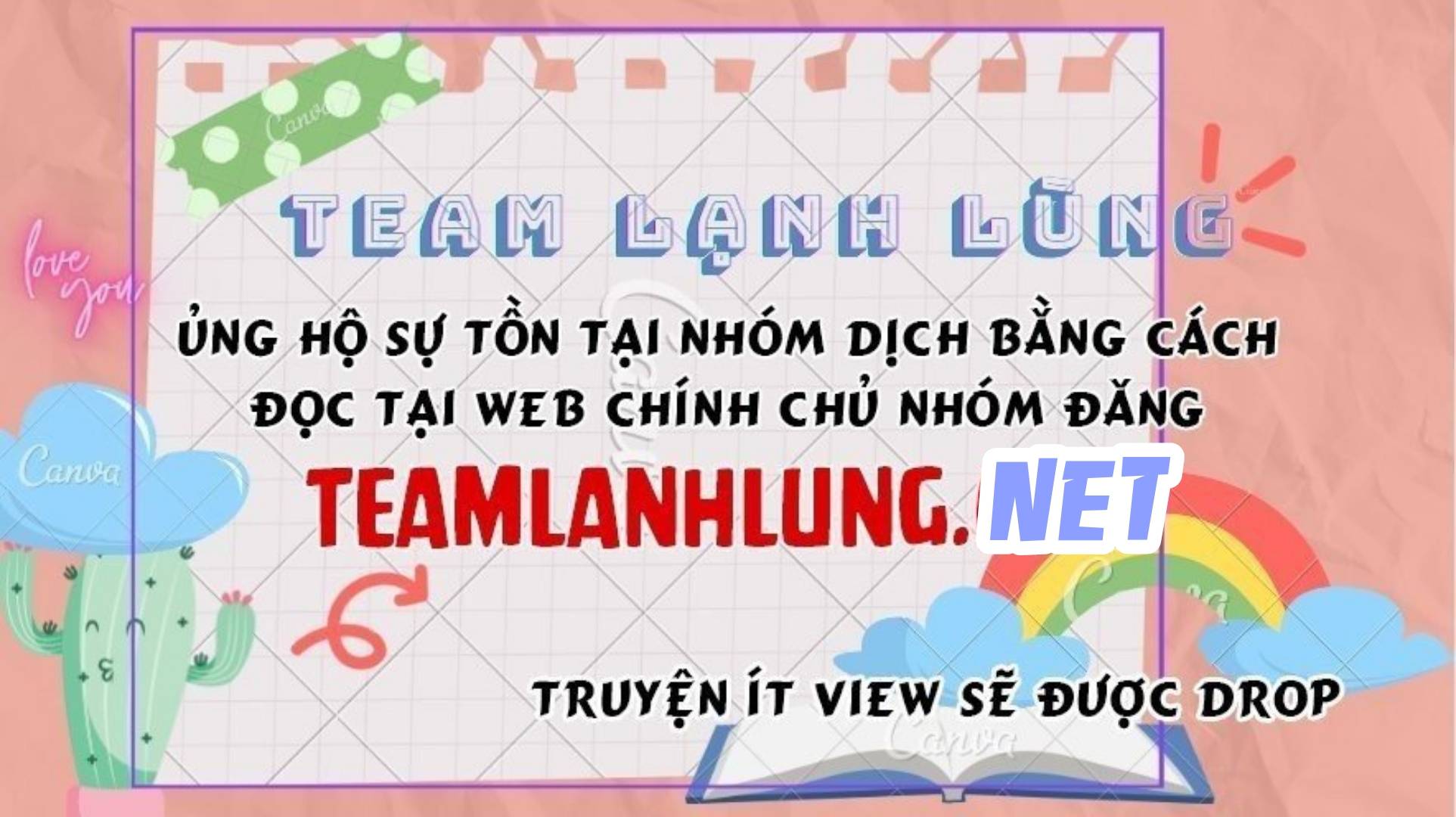 Tiểu Thư Phế Vật Bị Ép Cưới Chồng _Khom Lưng Chapter 3 - Next Chapter 4