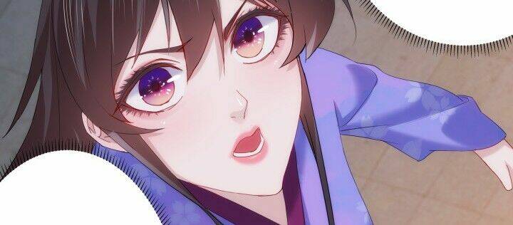 bí mật của dạ tộc chapter 7.1 15