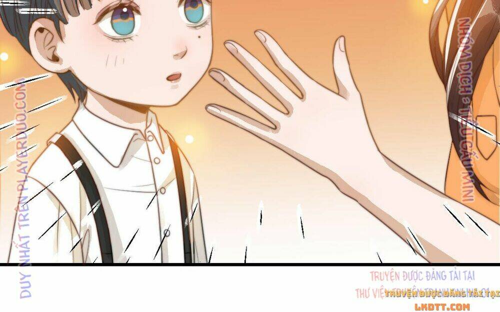 chồng trước 18 tuổi chapter 49 67