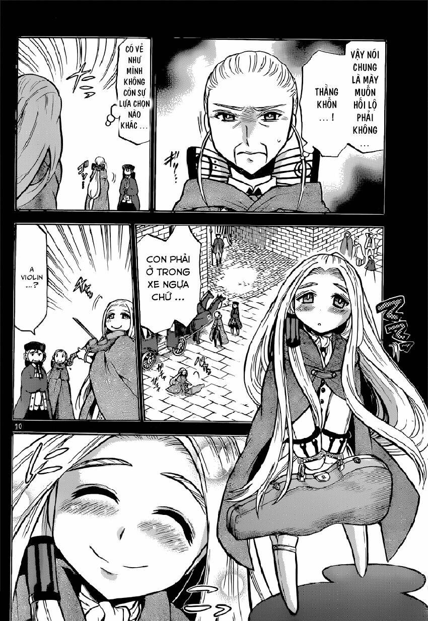 chrono monochrome chapter 19 11