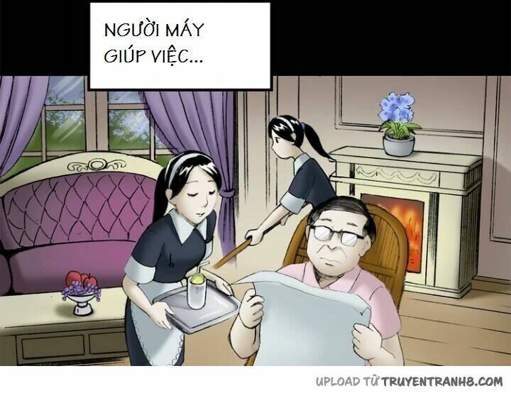 trí tuệ nhân tạo 2 chapter 1 2