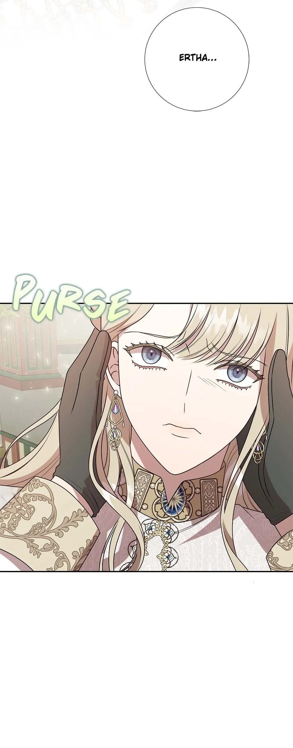 đừng ăn thịt tôi mà chapter 115 11