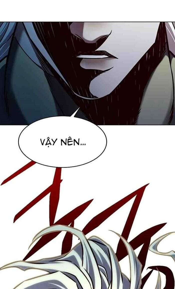 biến thân thành mèo chapter 277 35