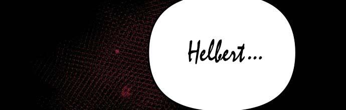 cơn mưa mật ngọt chapter 21 37