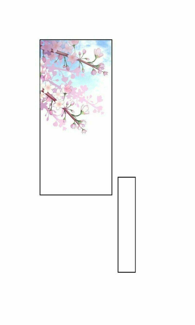 điền viên mật sủng: cô vợ nóng bỏng chapter 83 25