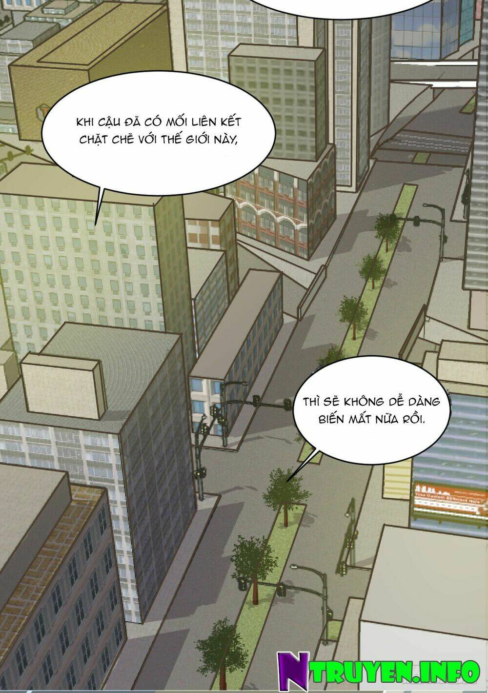 phi nhiên hướng phong chapter 8 35