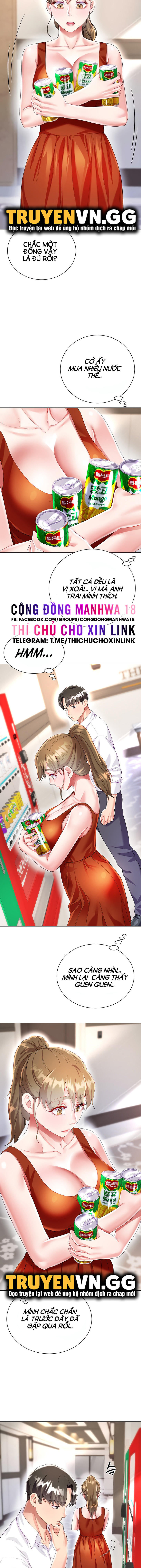 thương thầm chị dâu chapter 26 3