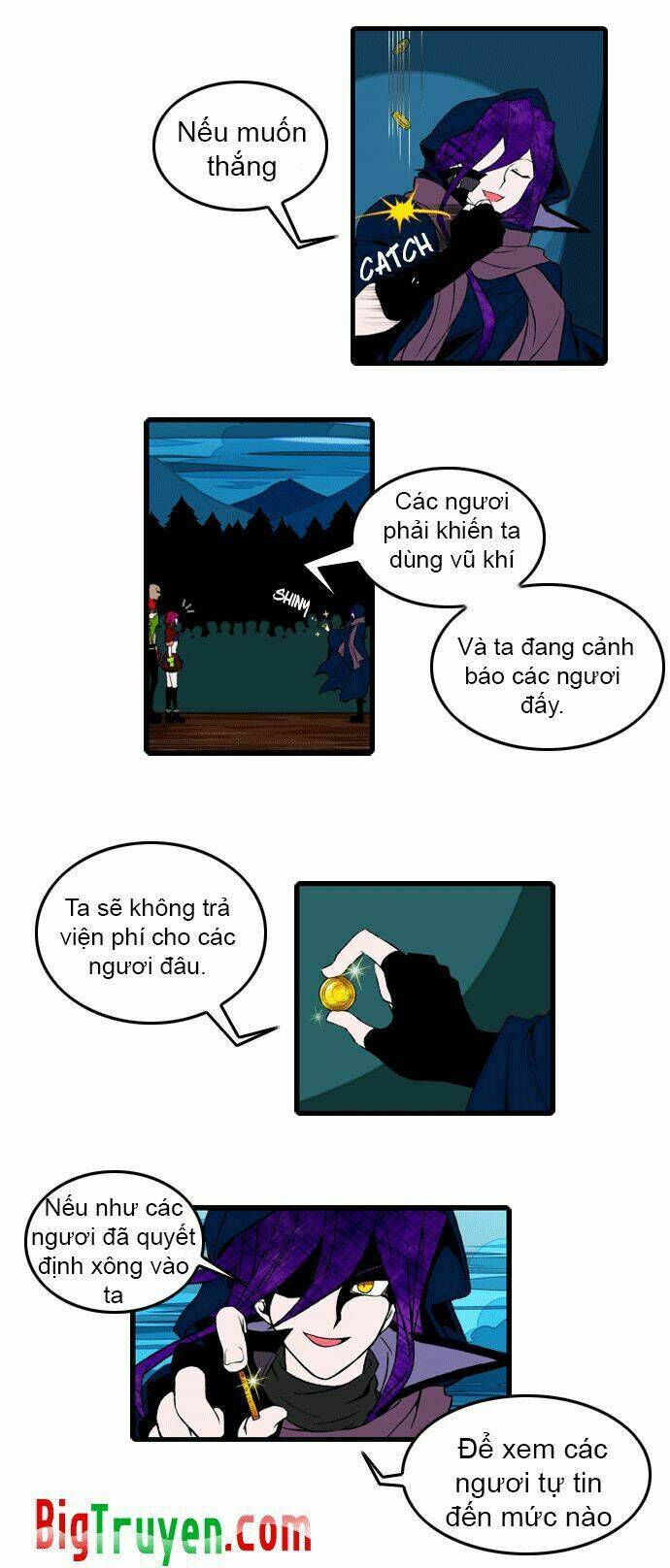 niflheim chapter 2 5