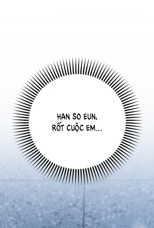 Nóng Lòng Muốn Giày Vò Em chapter 48.1 31