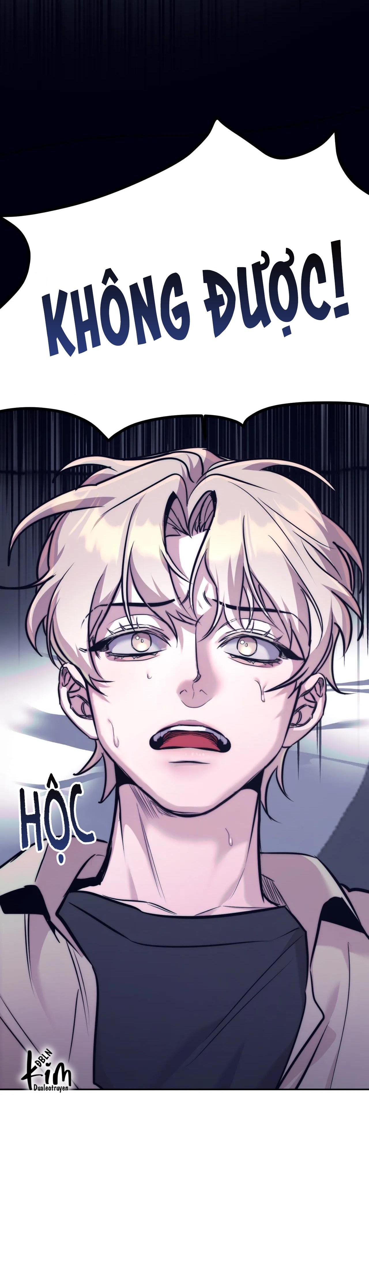 kỳ thị chapter 4 21