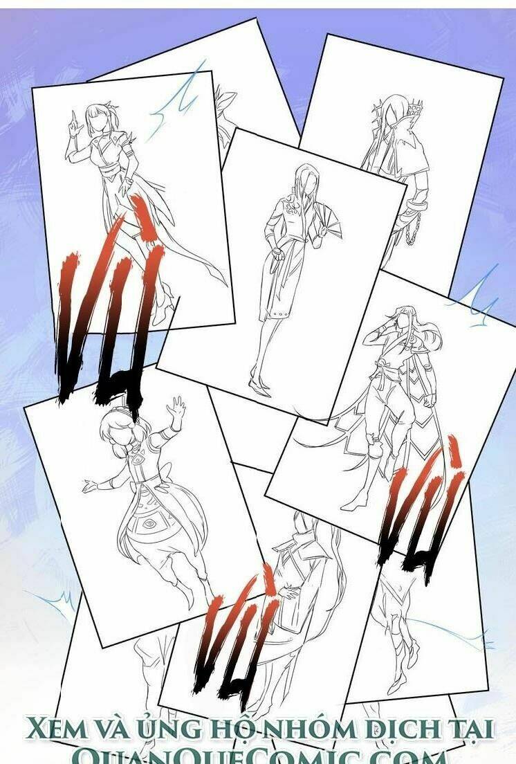 thành tựu của ta rất nhiều chapter 10 13