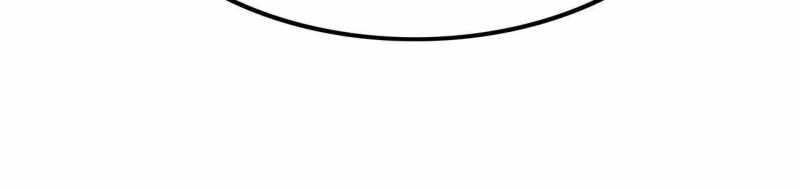 ngại qué, kỹ năng của ta tự mãn cấp! chapter 3 305