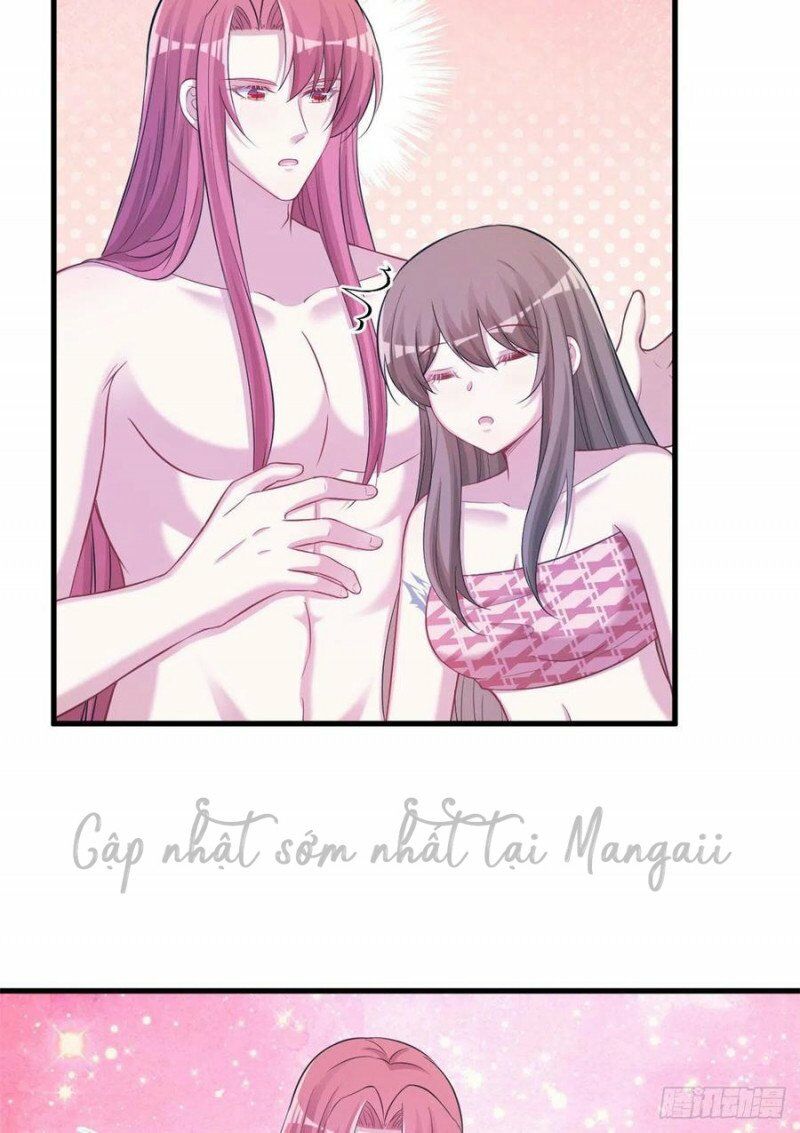 [16+] thảnh thơi thú thế chủng chủng điền, sinh sinh tể chapter 311 9