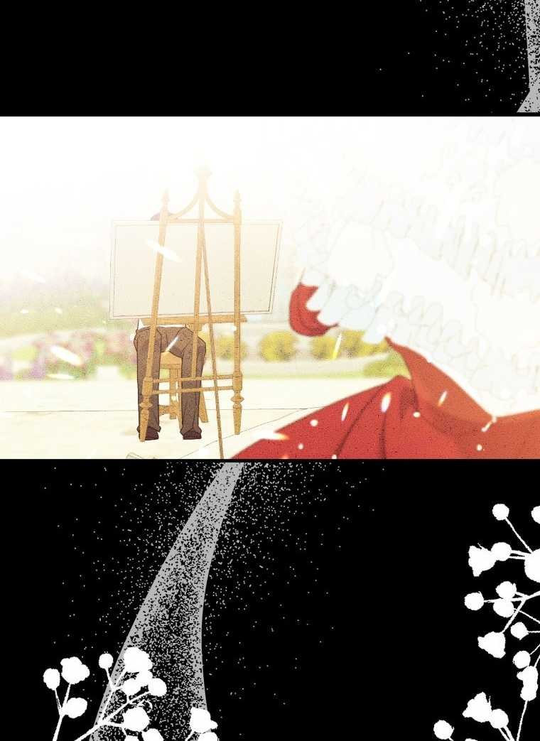 khi tôi bị chú chó tôi bỏ rơi cắn chapter 12.2 55