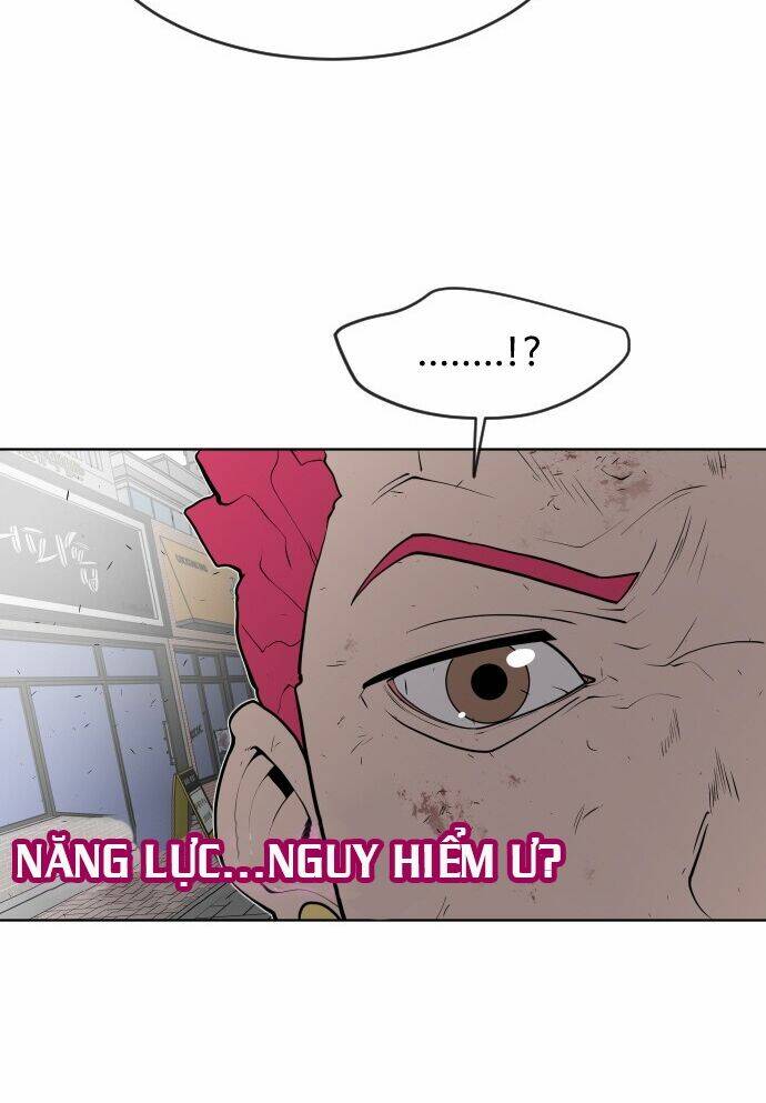 kĩ nguyên của anh hùng chapter 87 71