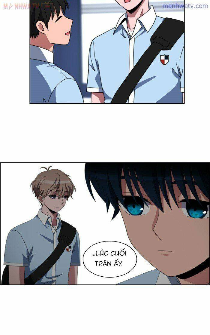 no scope chapter 19 45