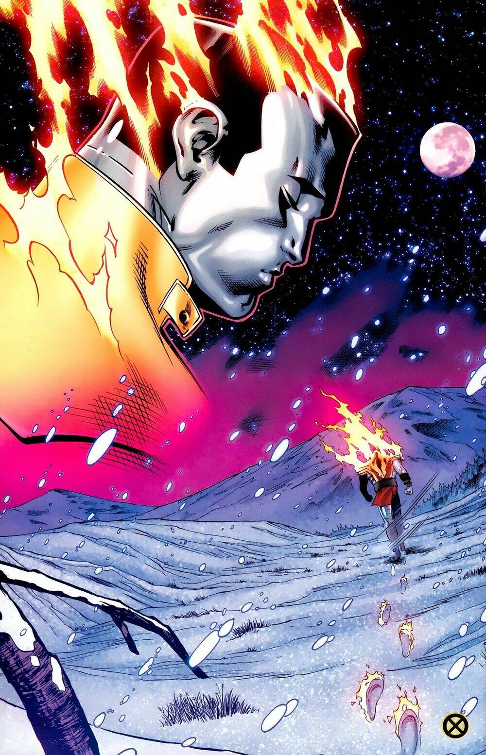 avengers vs x-men chapter 50 22