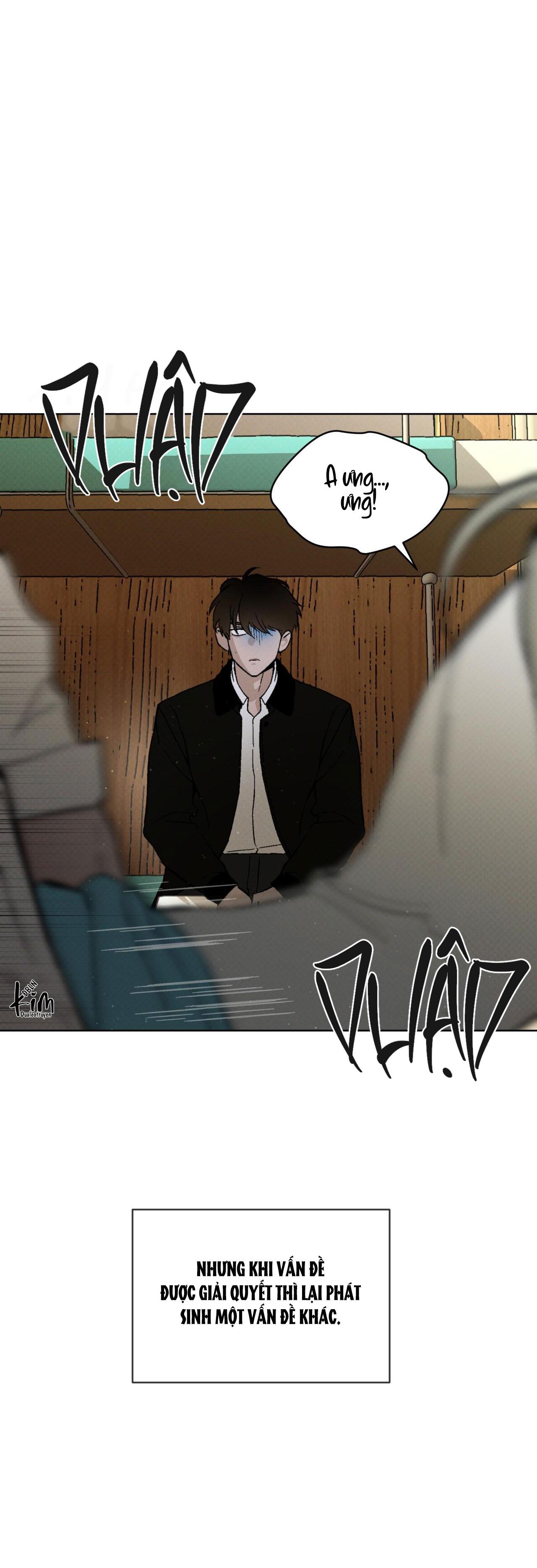 codename anastasia chapter 24 4