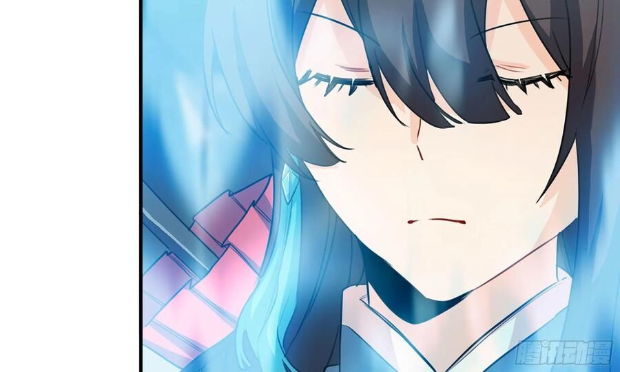 khởi đầu bằng một con côn chapter 127 6