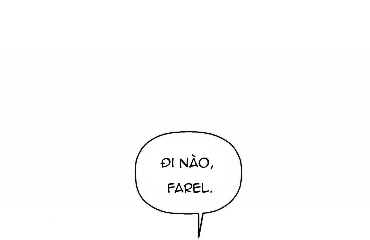 khế ước vĩnh cửu chapter 17 16