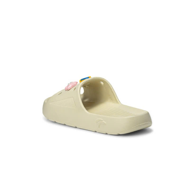 Dép Biti's bé gái (30-38)