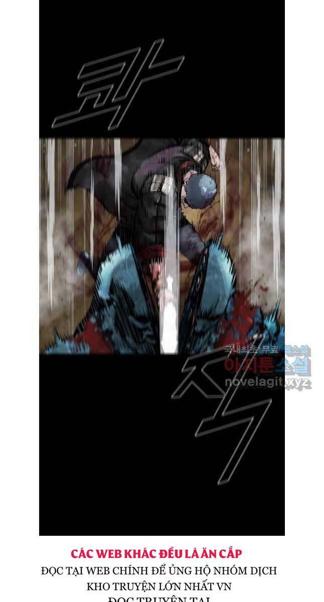 mật mã mê cung chapter 86 43