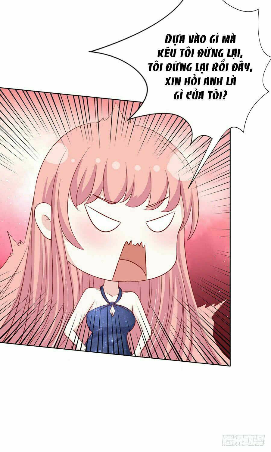 liệt ái tri hạ: series mật đào tiểu tình nhân chapter 123 16