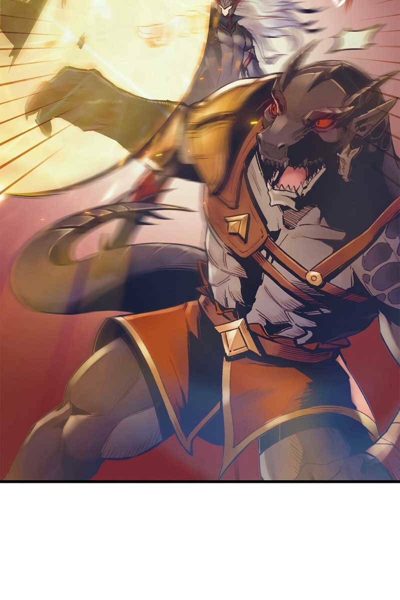 tu sĩ trị liệu của thái dương giáo chapter 51 50