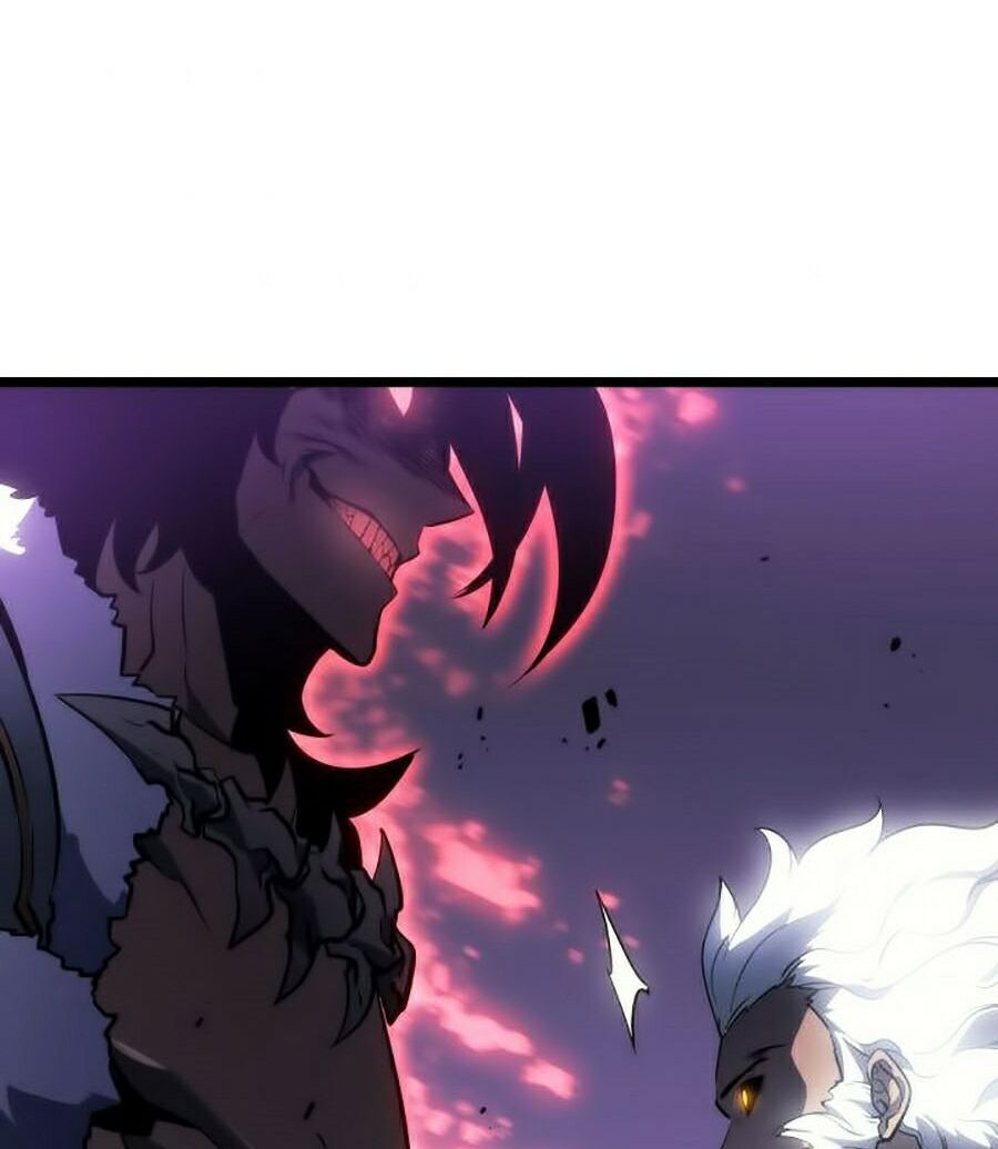 solo leveling 2 chapter 47 84