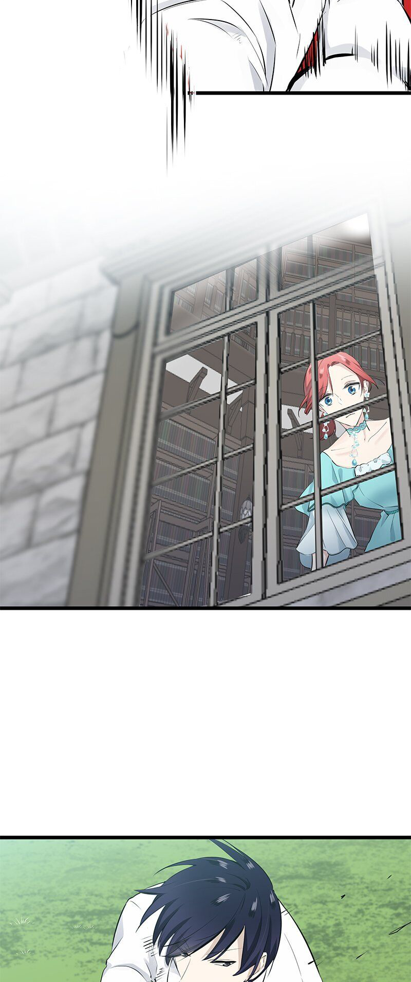 nullitas~nàng dâu giả dối~ chapter 27.2 7