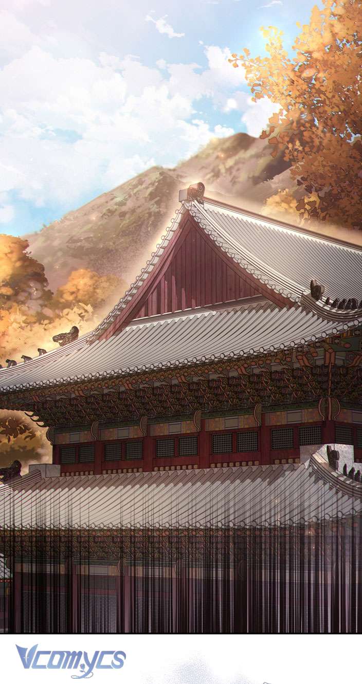 [18+] tiết học bí mật của trung điện chapter 13 60