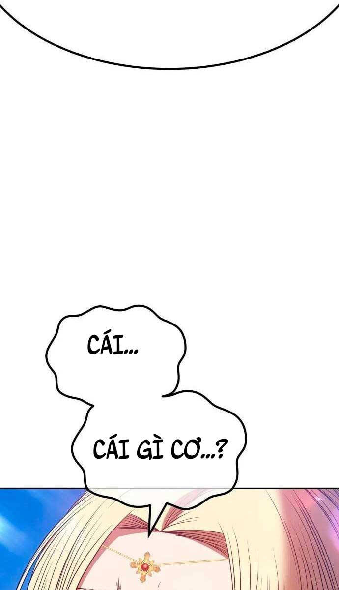 Gậy Gỗ Cấp 99+ chapter 56.5 54