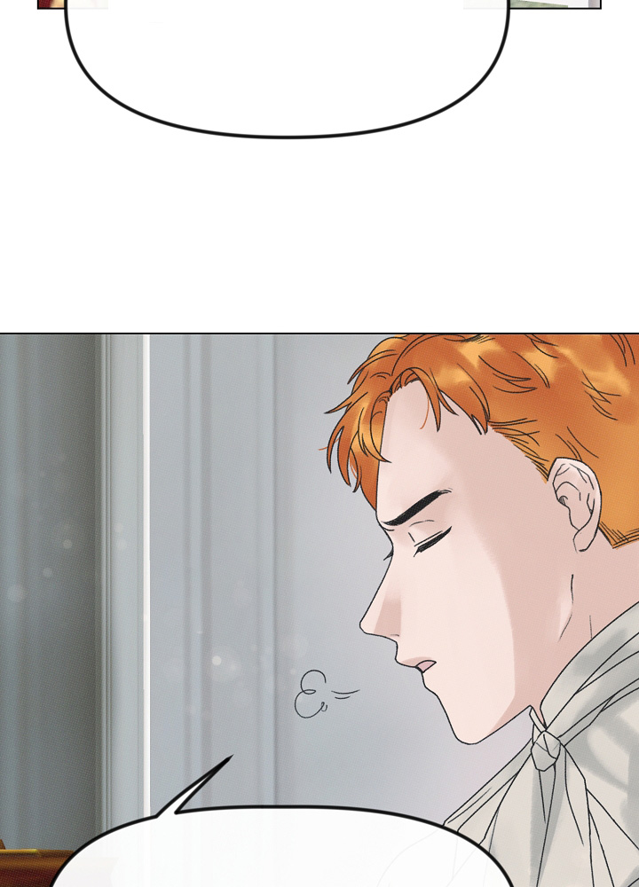 em dám không ? chapter 31.1 8