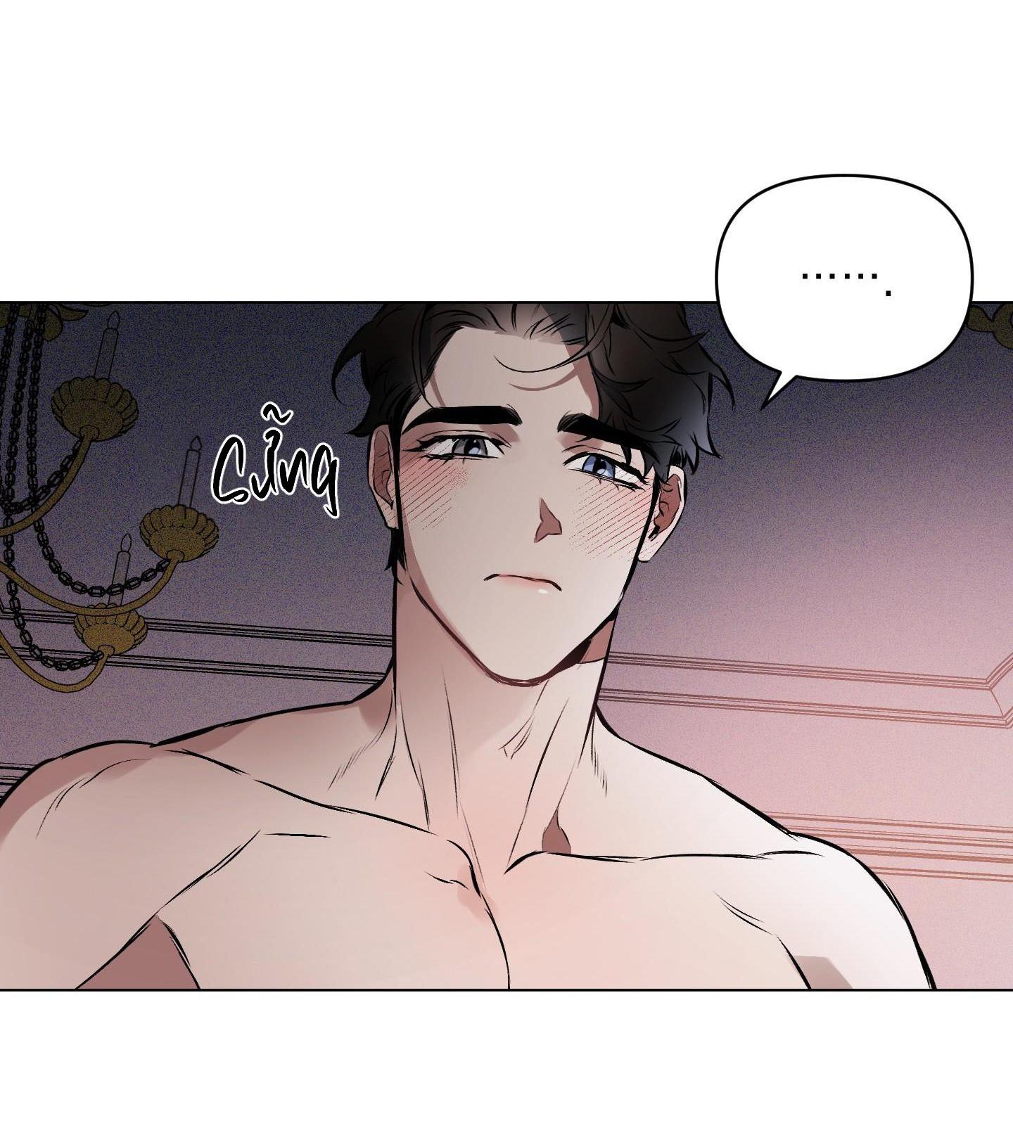 định tên mối quan hệ chapter 26 5