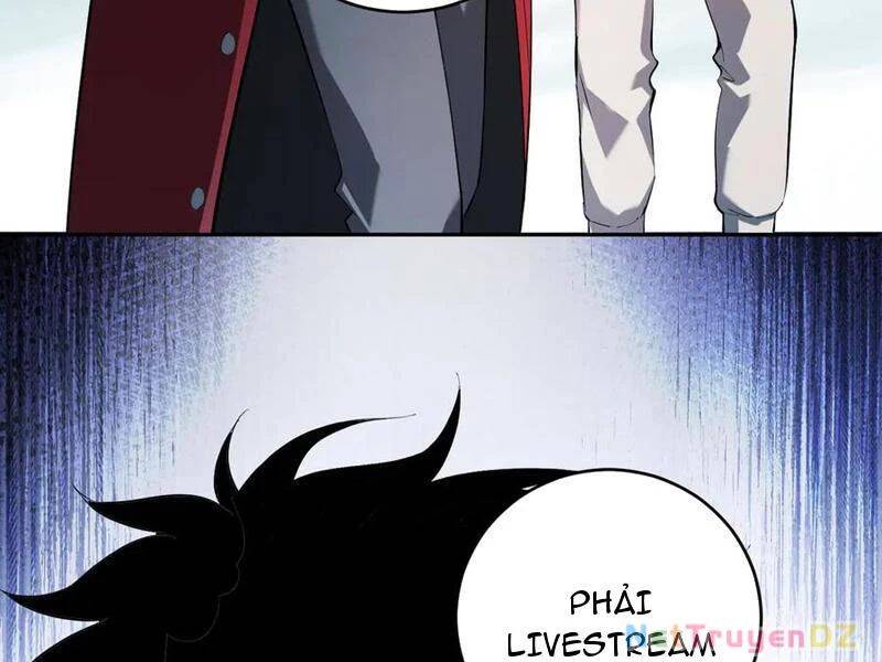 toàn dân tận thế: ta, virus quân vương chapter 35 44