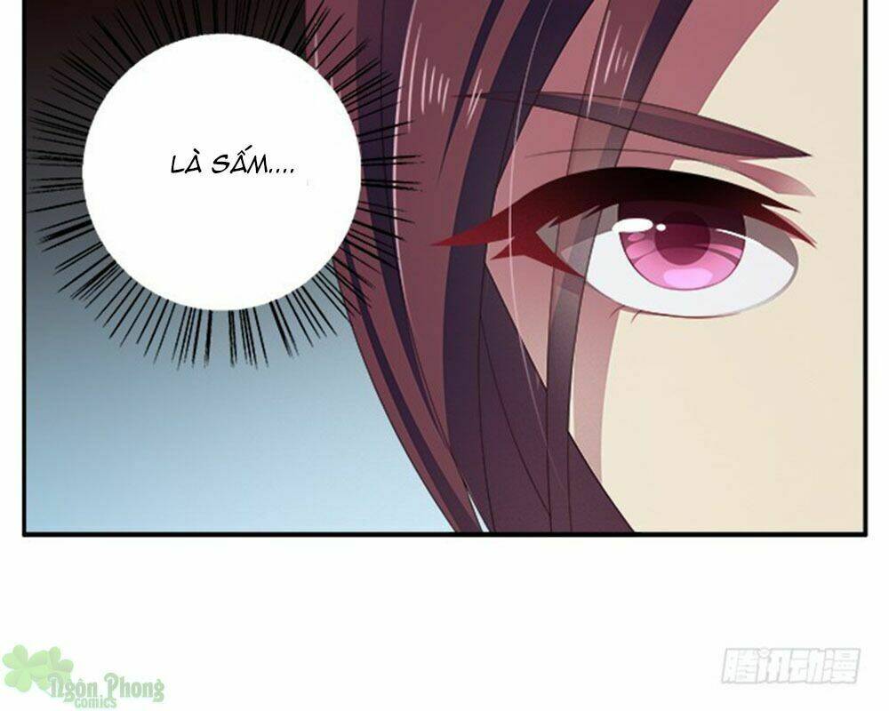 thịnh thế an nhiên chapter 55 15