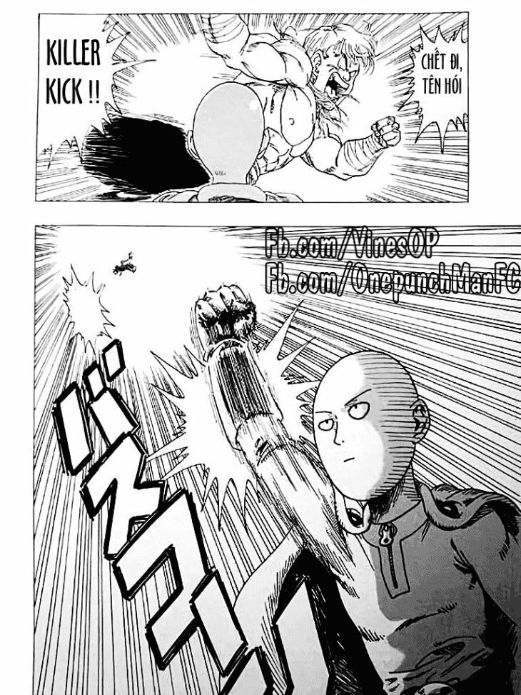 one-punch man chapter 101.1 6
