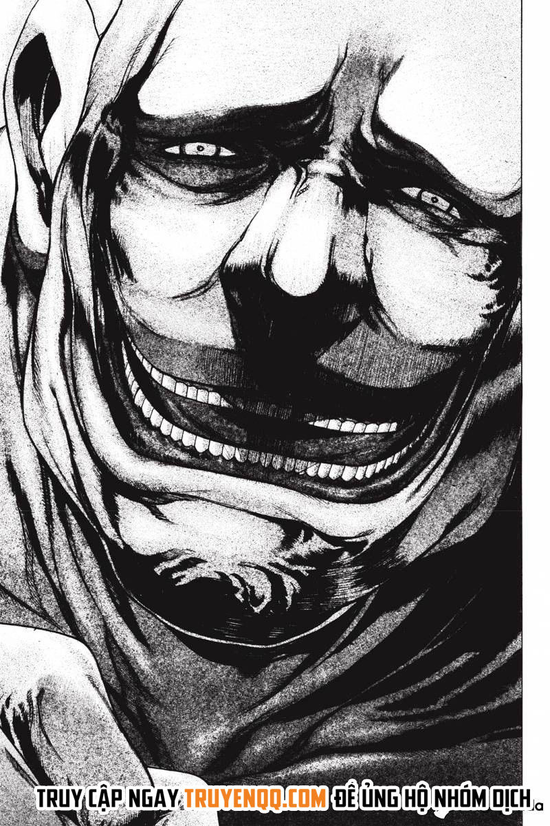 attack on titans - before the fall chapter 18 28