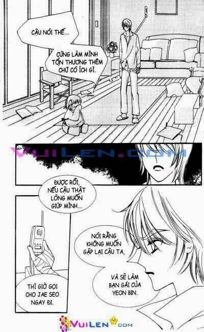 phép màu chapter 6 87